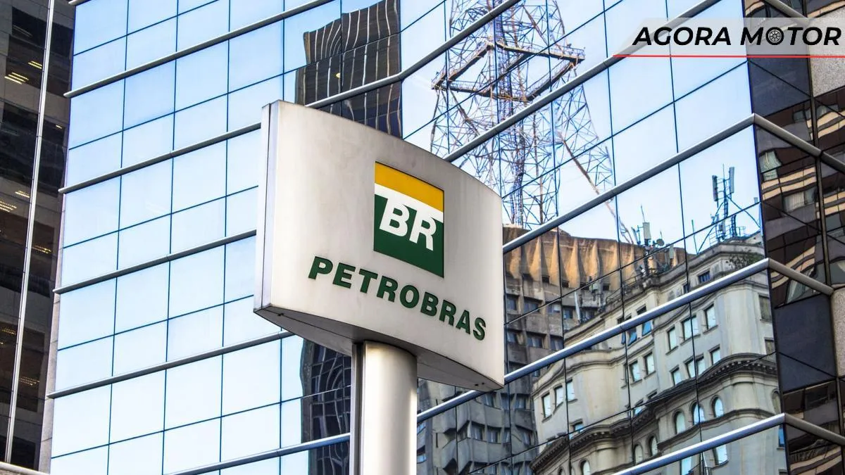 Petrobras anuncia mudança na política e redução de preços nas vésperas do governo aumentar imposto