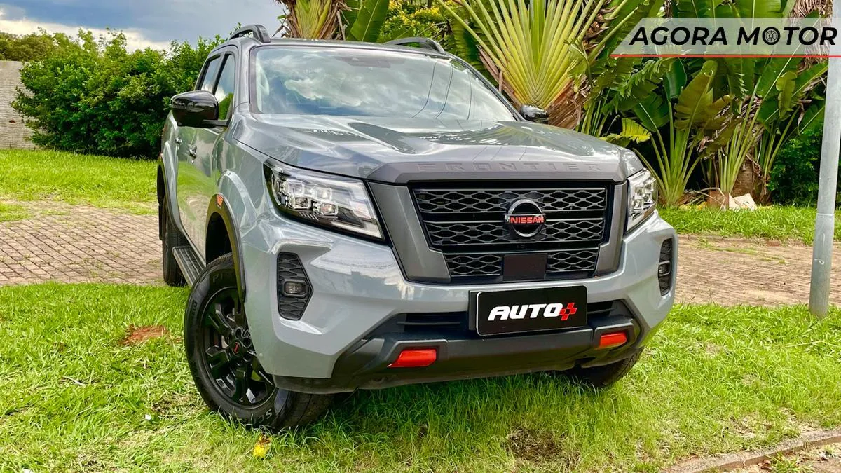 Picapes dominam os carros mais vendidos na Argentina: veja modelos