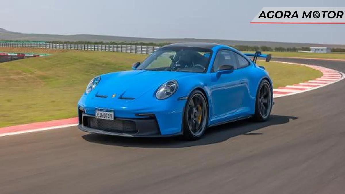 Por que alguns carros usados custam muito mais que um 0km?