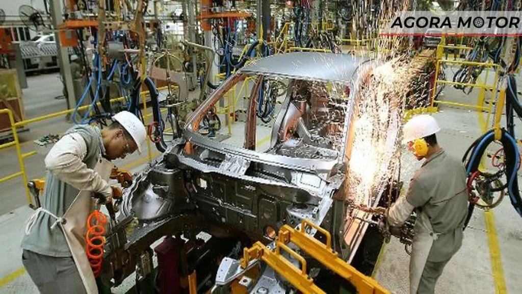 Por que carro popular virou solução mesmo dando prejuízo às montadoras