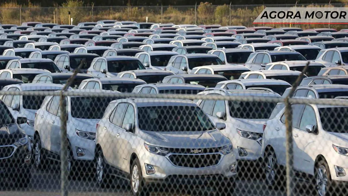 Por que plano do governo de incentivar carro popular pode enguiçar?