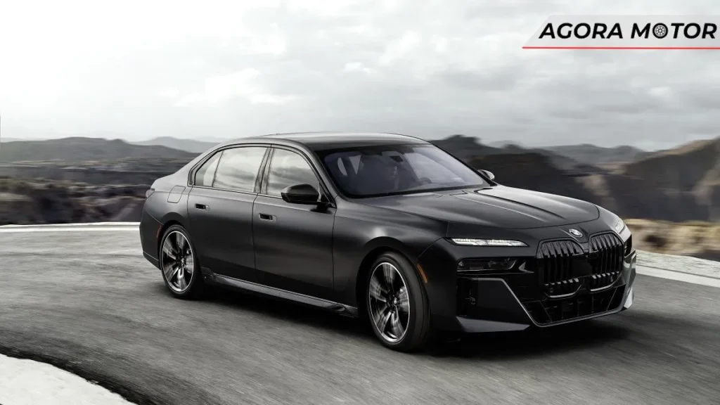 Porsche Panamera ou BMW série 7? Qual é o melhor sedan de luxo da atualidade?