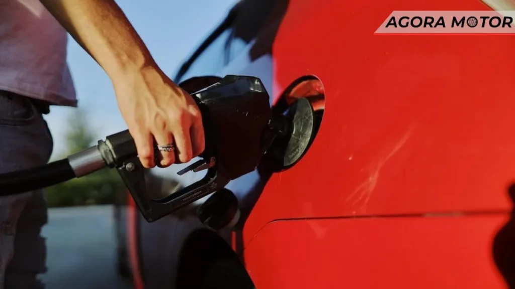 Preços dos combustíveis voltam a subir: gasolina subiu mais que a gasóleo esta semana