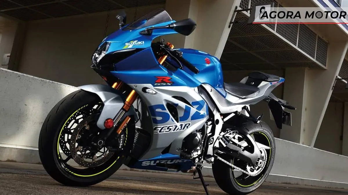 Prejuízo multimilionário à Suzuki devido a um ataque hacker