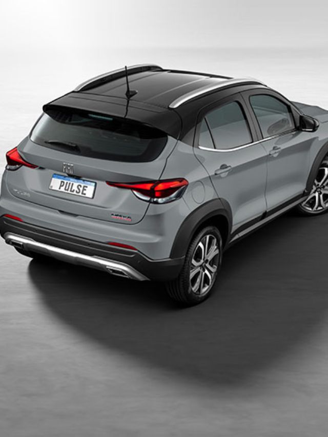 pulse-drive-1.3-capa