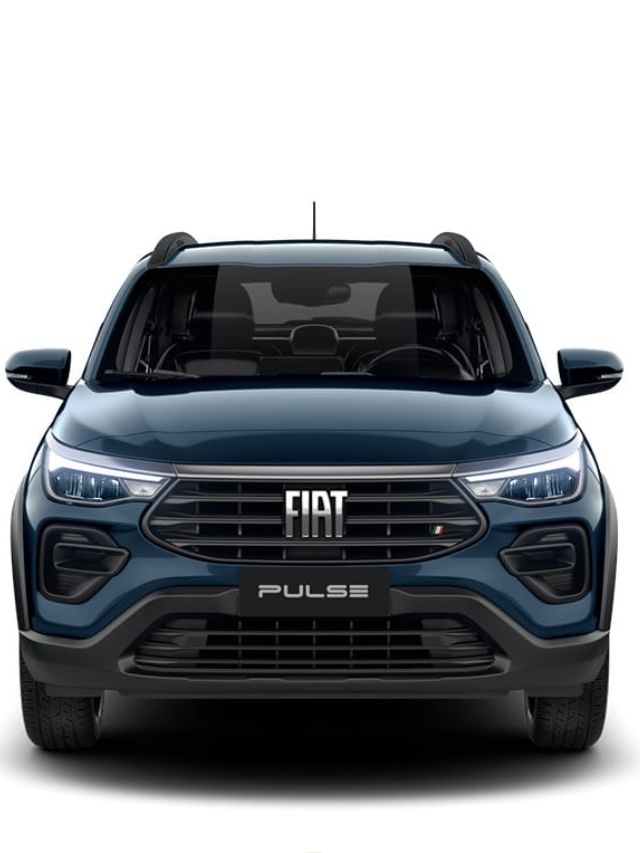 pulse-drive-2023-destaque