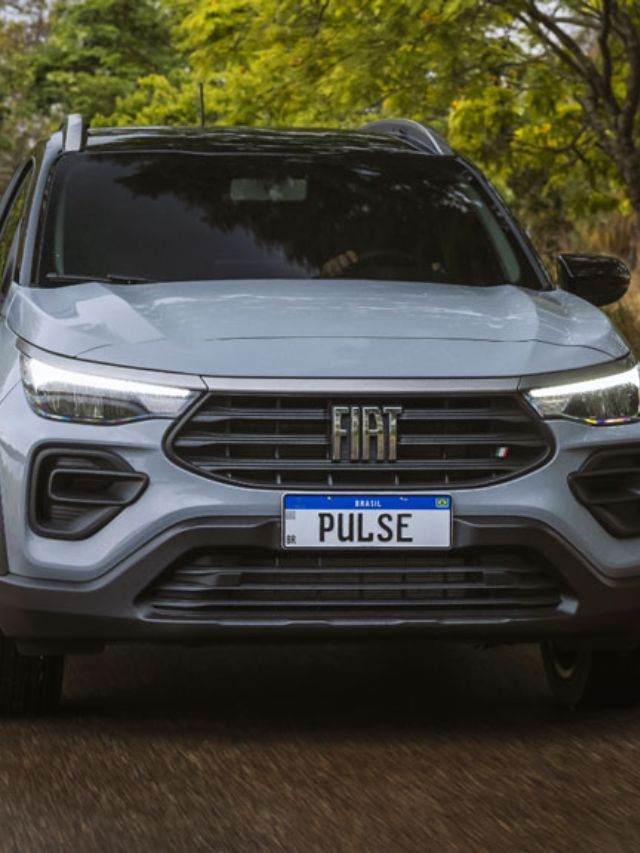 pulse-drive-2023-destaque