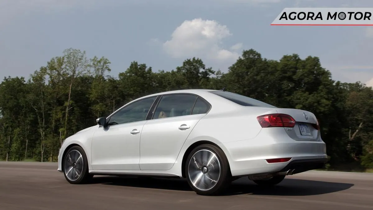 Quais anos de modelo do Volkswagen Jetta têm mais problemas? Quais anos de modelo do Volkswagen Jetta têm mais problemas?