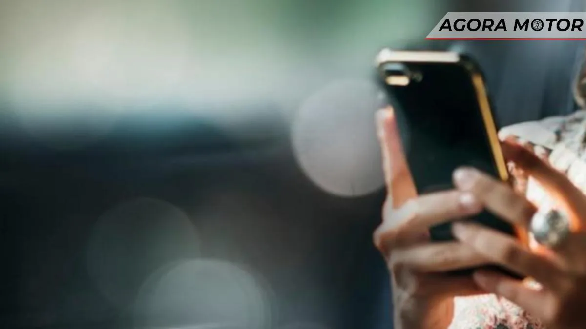 Quais documentos digitais você pode apresentar em uma blitz?