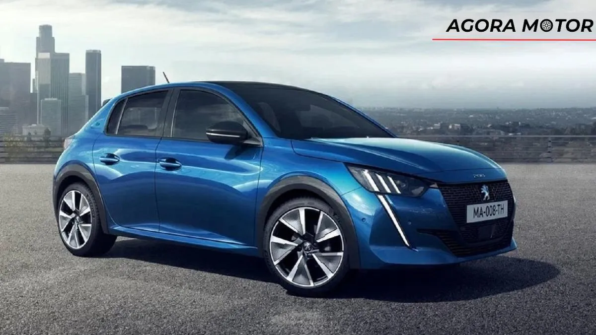 Quais são as 5 marcas que terão carro popular?