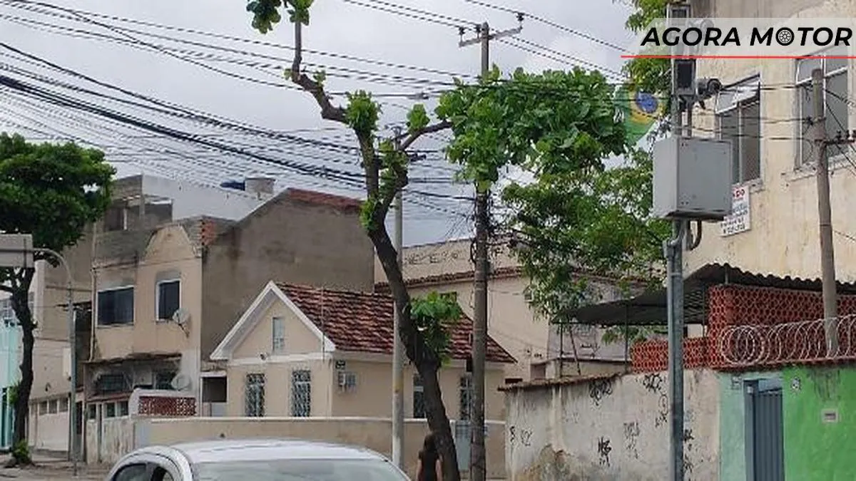 Qual é a margem de tolerância dos radares para não levar multa?