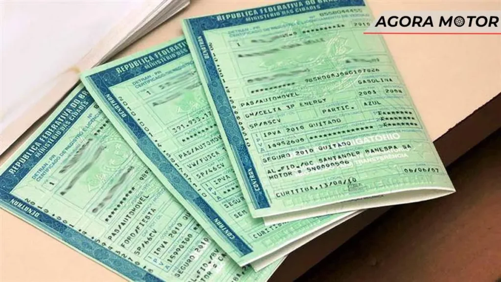 Recibo de Compra e Venda veicular: Tudo o que você precisa entender