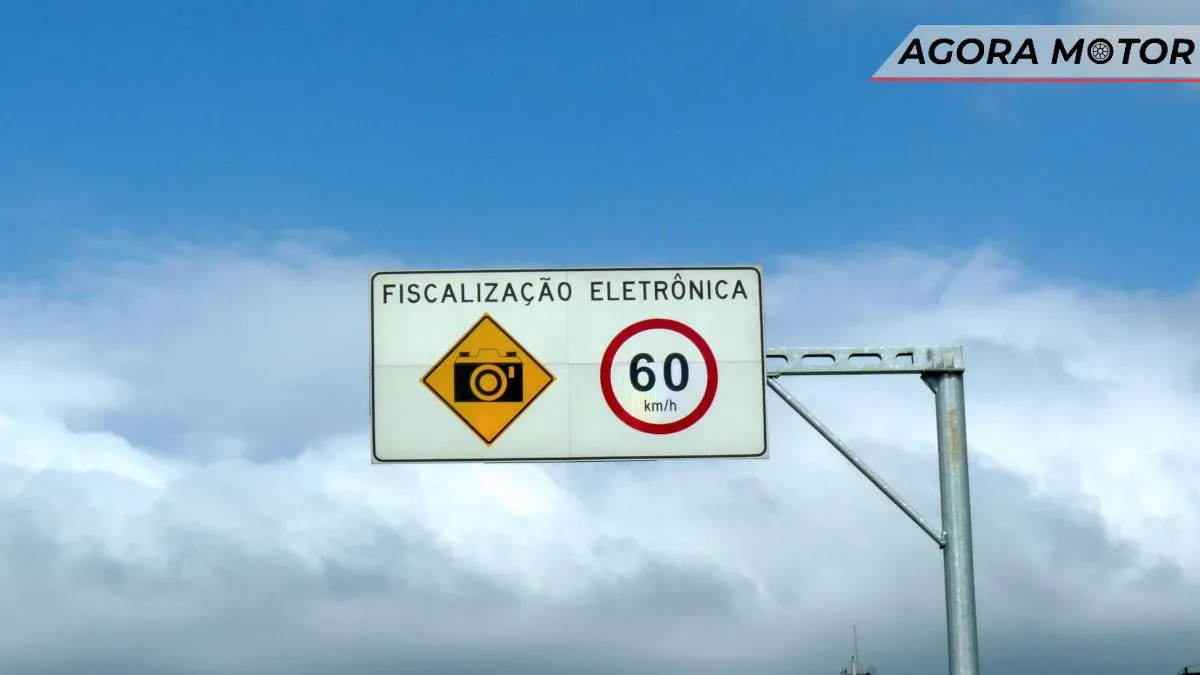 Regras de velocidade nas vias brasileiras podem mudar. Veja!