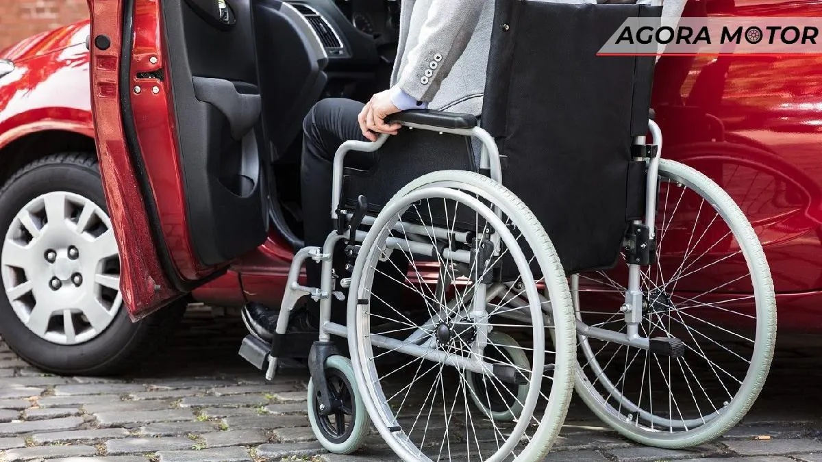 Regras para comprar Carros PcD em 2023: direitos e benefícios