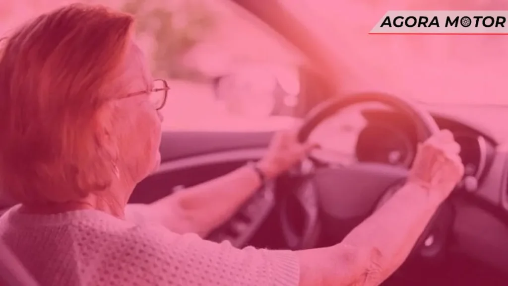 Renovação de CNH para idosos: Tudo o que você precisa saber