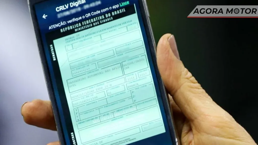 Restrição Administrativa: o que é essa restrição veicular?