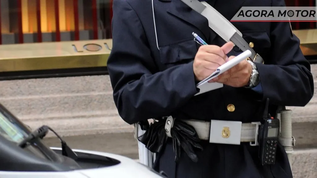 Sabia que existem 243 tipos de multas de trânsito? Veja 5 que você não sabia que eram infrações!