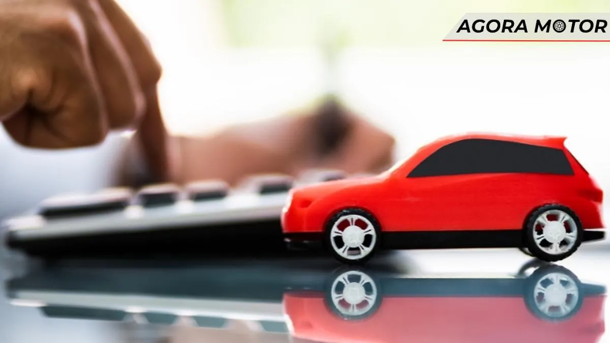 Veja a lista completa de carros que não precisa mais pagar IPVA!