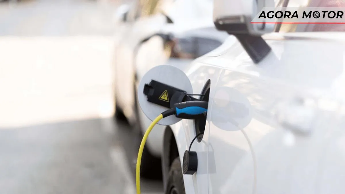 São Paulo dá EXCELENTE NOTÍCIA para incentivar mobilidade elétrica no IPVA SP 2024