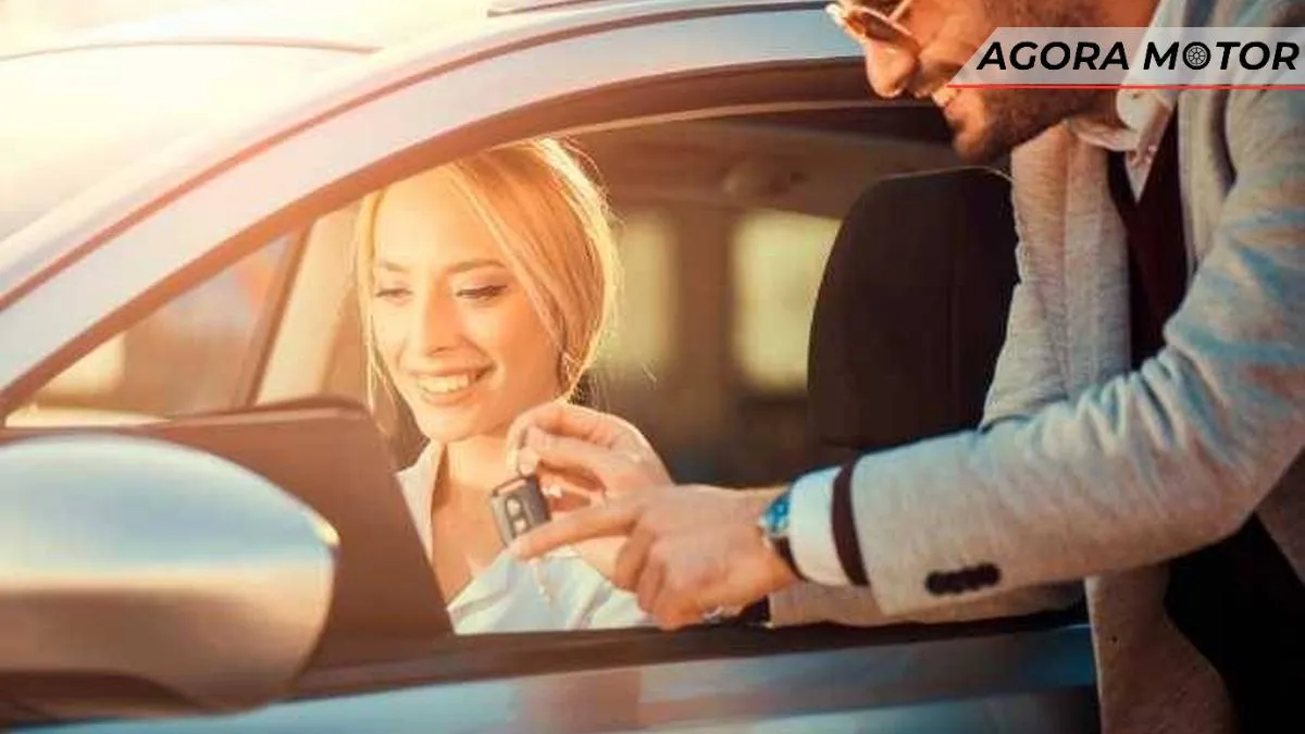 Score para financiar carro: existe valor mínimo necessário?