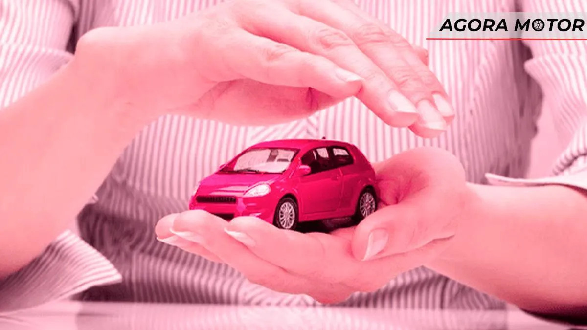 Seguro automotivo por quilometragem: entenda como funciona e se vale a pena