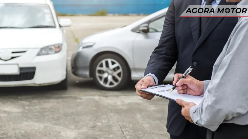 Seguro de carros aumentou 150%, para o carro mais barato!