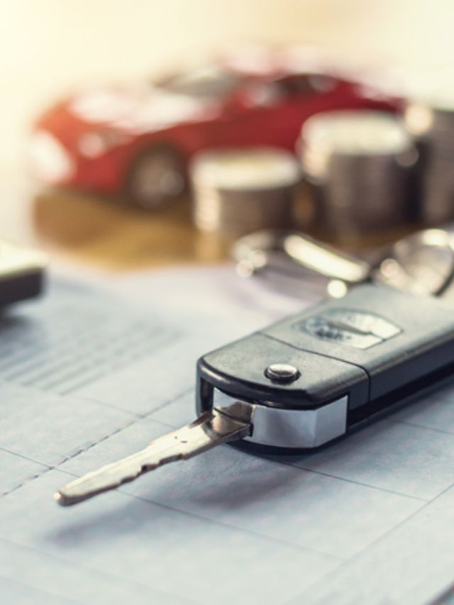 seguro-indeniza-casos