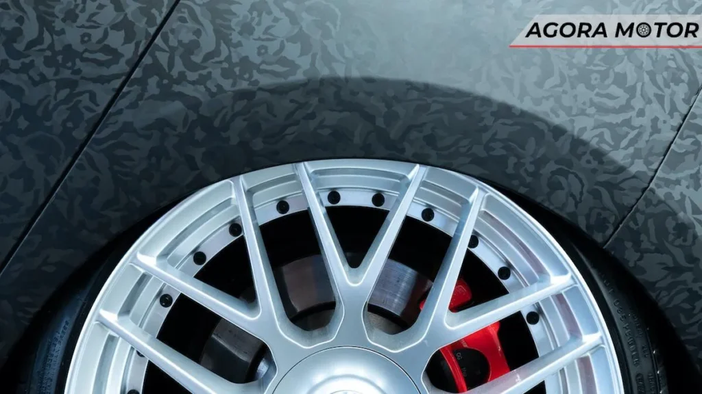 Seu carro precisa de um alinhamento depois de rebaixá-lo?