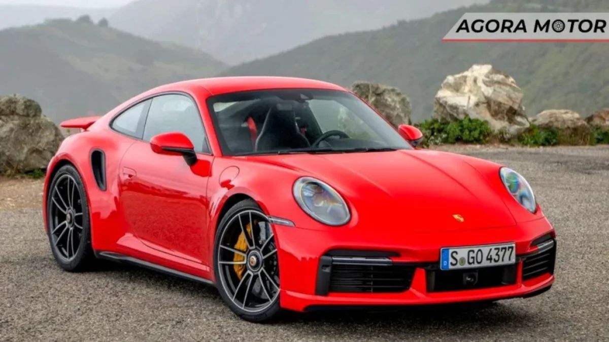 10 supercarros usados ​​baratos para manter