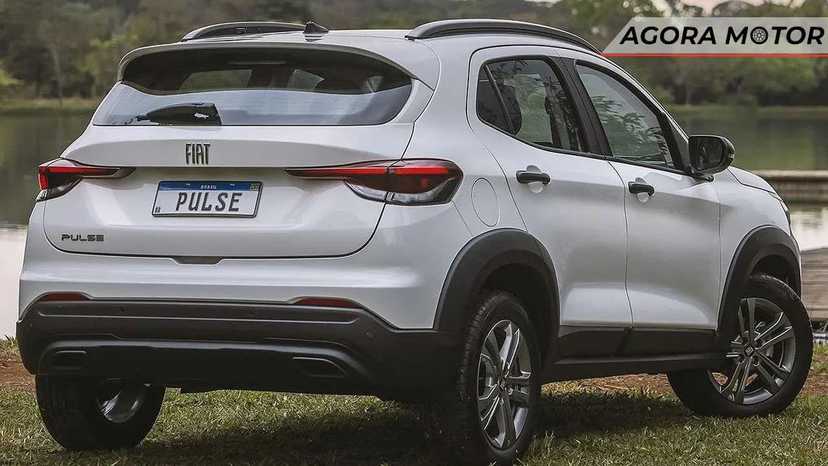 SUVs e crossovers que podem ficar mais baratos. Confira!