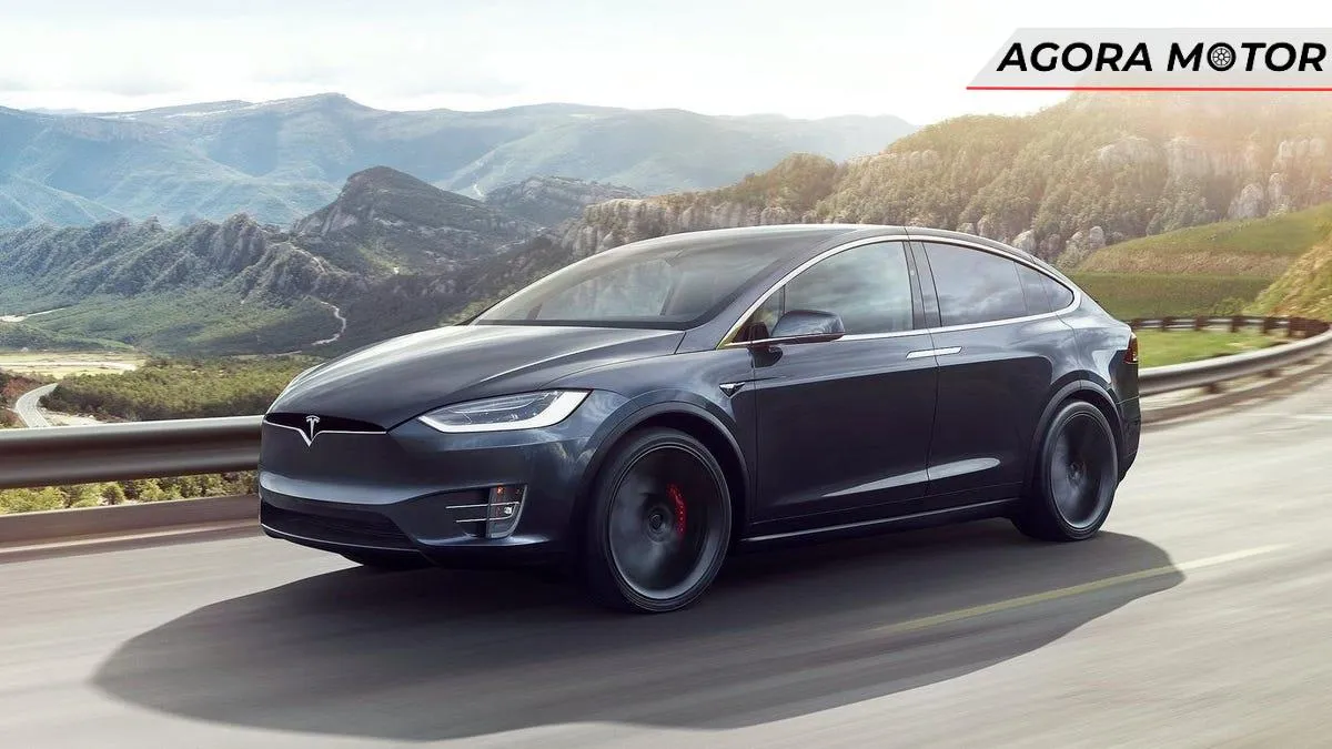 Tesla faz nova rodada de aumento de preços: a segunda em poucas semanas