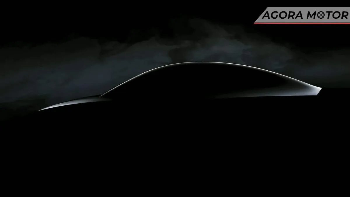 Tesla lancará 2 novos EVs  Tesla lancará 2 novos EVs