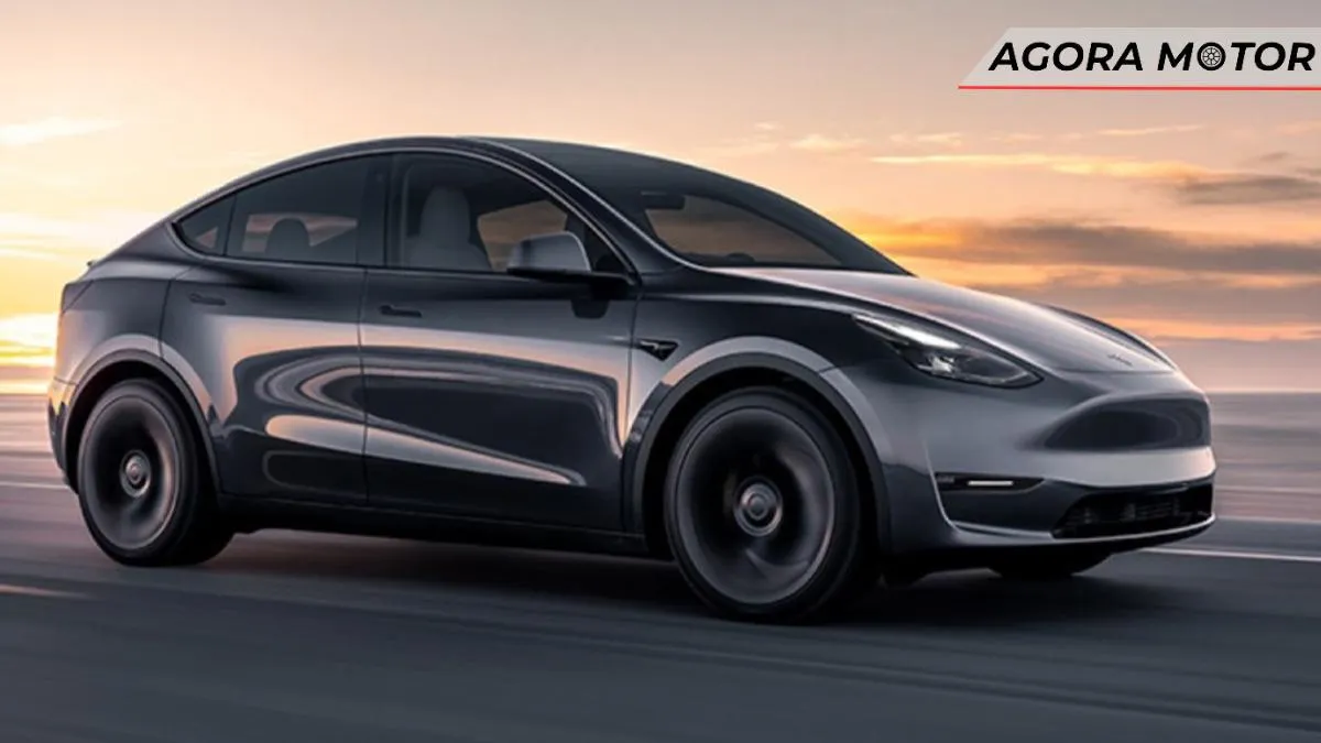 Tesla no Brasil! Veja como fazer um test drive em um dos carros mais polêmicos do mundo!