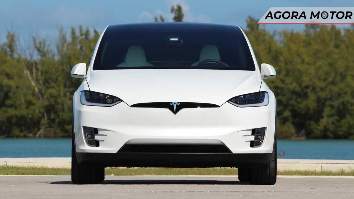 Tesla sofre processo de ação coletiva: as atualizações de software podem reduzir o alcance em até 20%