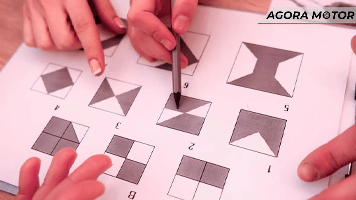 Testes psicotécnicos: o que são e dicas para passar?