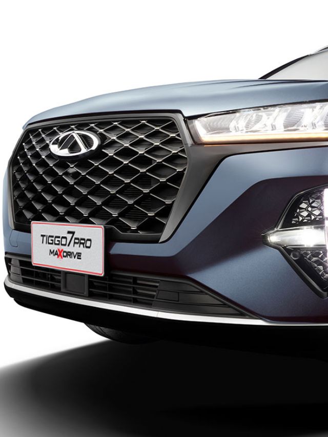 tiggo-7-destaque