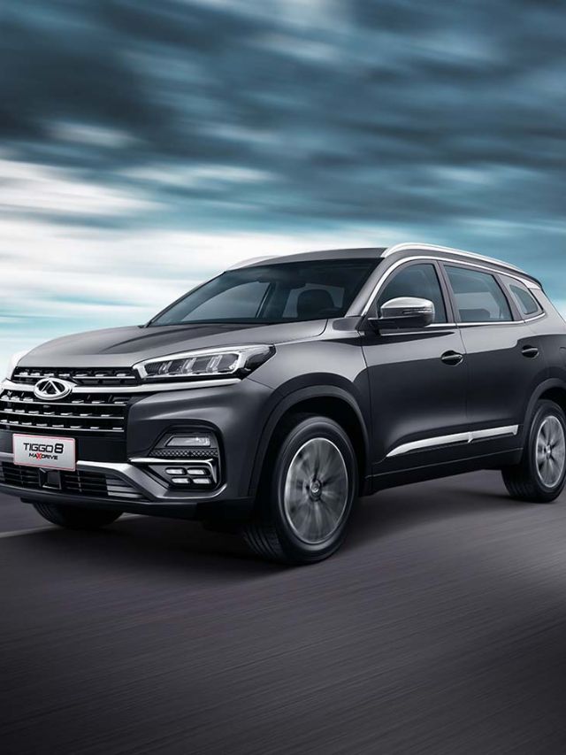 tiggo-8-destaque