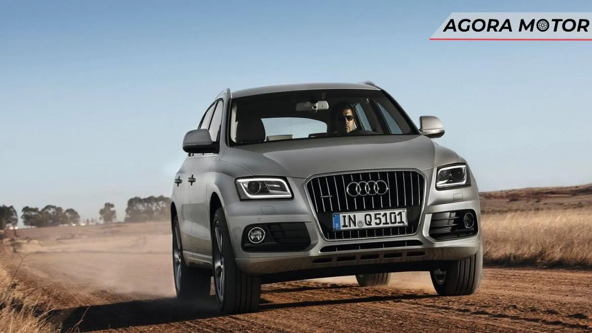 Todo mundo se arrepende de comprar esses carros Audi usados