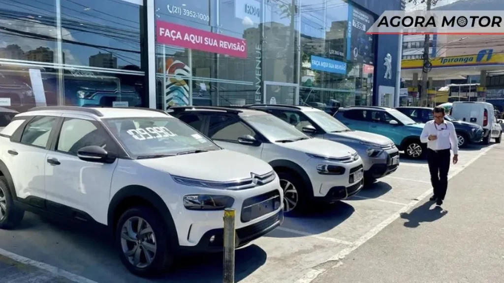 Vale a pena comprar carro no Brasil? Veja o que deve entrar na conta