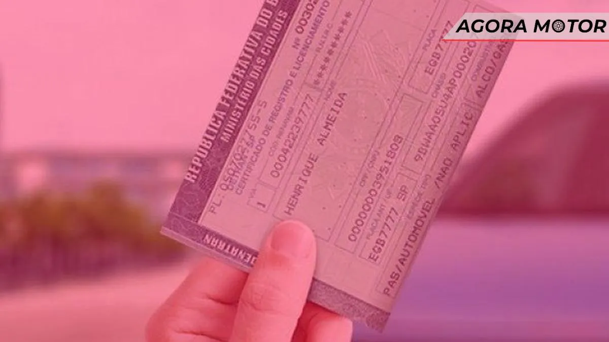 Validação da CNH: conheça diferentes formas de fazer Validação da CNH: conheça diferentes formas de fazer