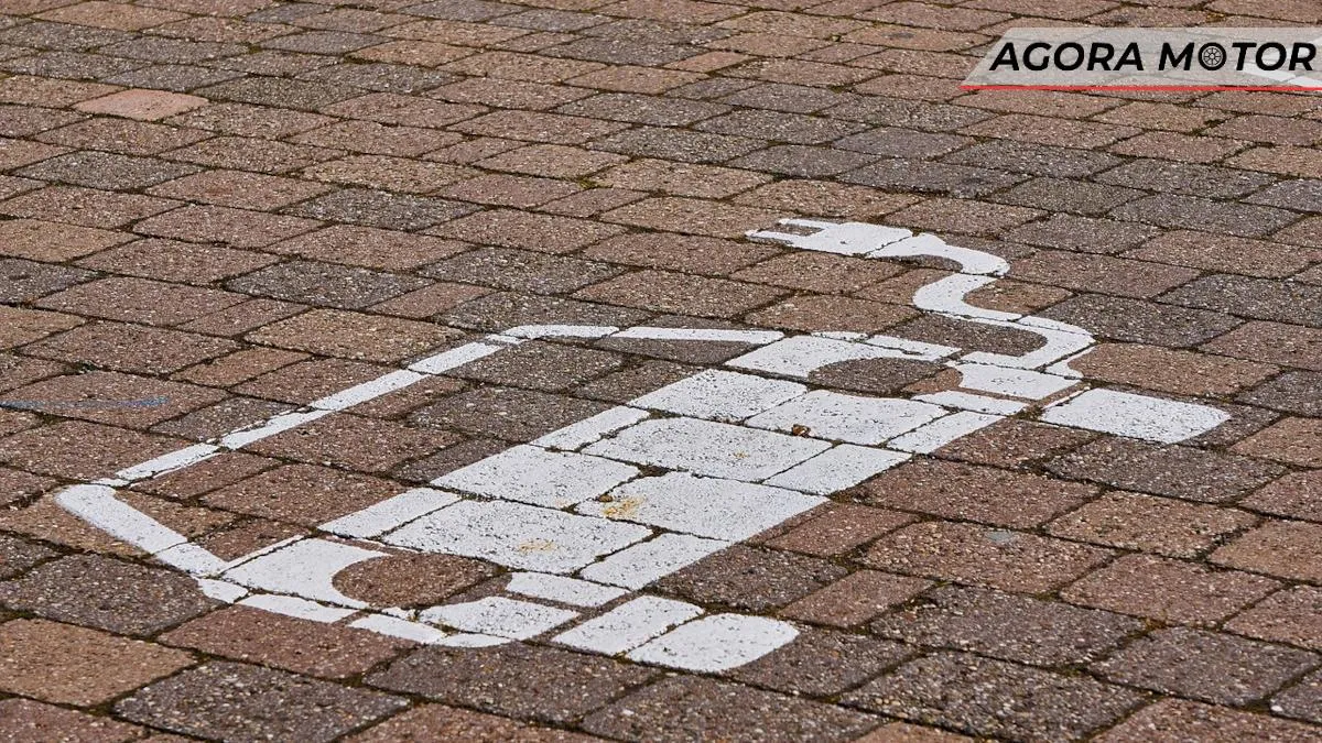 Venda de carros elétricos avança muito mais do que número de carregadores