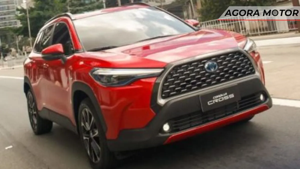 Vendas de 0km: Carros eletrificados tem alta de mais de 50% em 2023