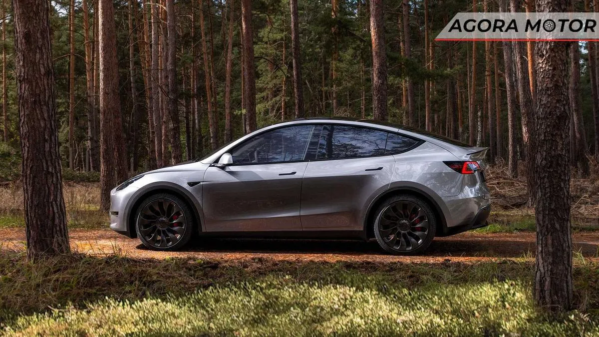 As vendas de carros híbrido plug-in subiram 50% em abril de 2023 no Reino Unido As vendas de carros híbrido plug-in subiram 50% em abril de 2023 no Reino Unido