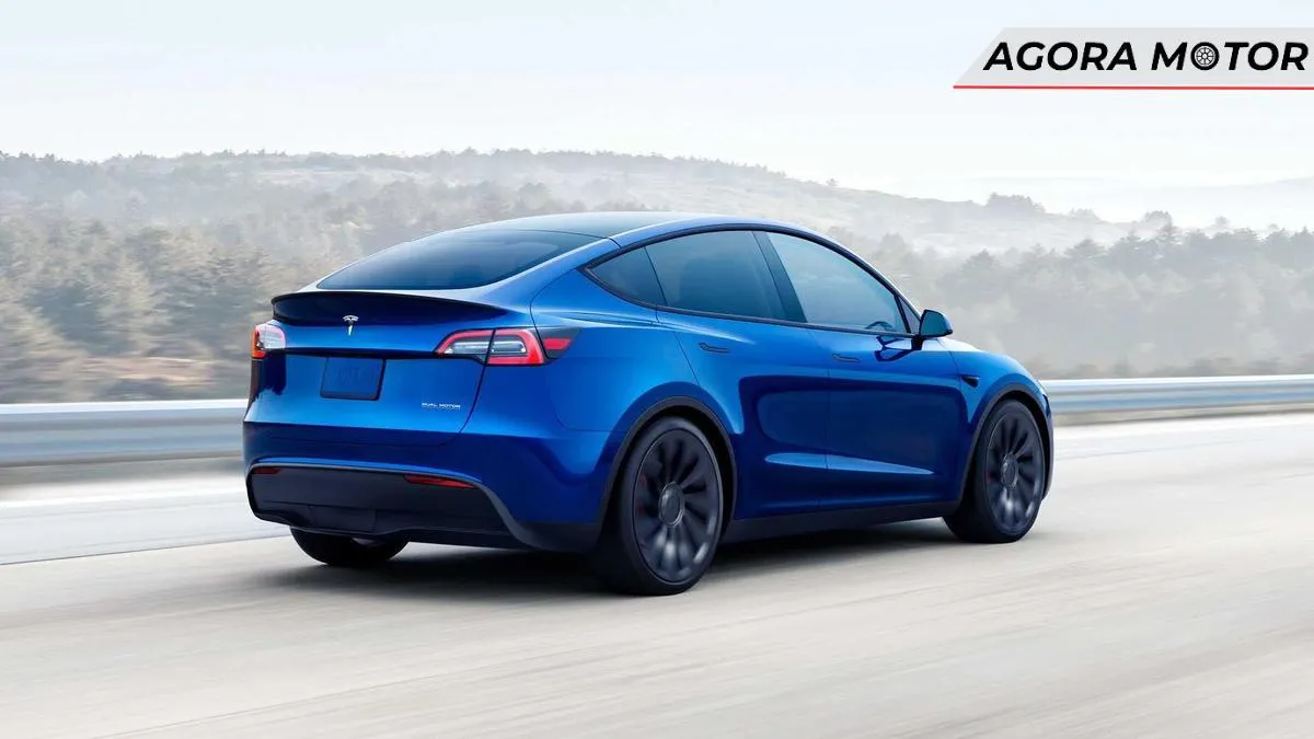 Vendas de carros totalmente elétricos aumentaram no 1º trimestre nos EUA: 257.000 unidades