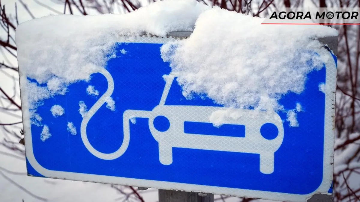 Você já pensou nos prós e nos contras da tração nas quatro rodas em carros elétricos? Você já pensou nos prós e nos contras da tração nas quatro rodas em carros elétricos?