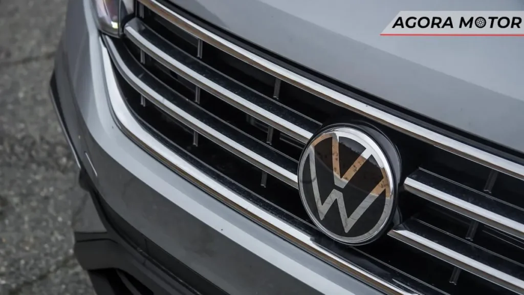 Volkswagen percebe que precisa desesperadamente de um modelo híbrido plug-in