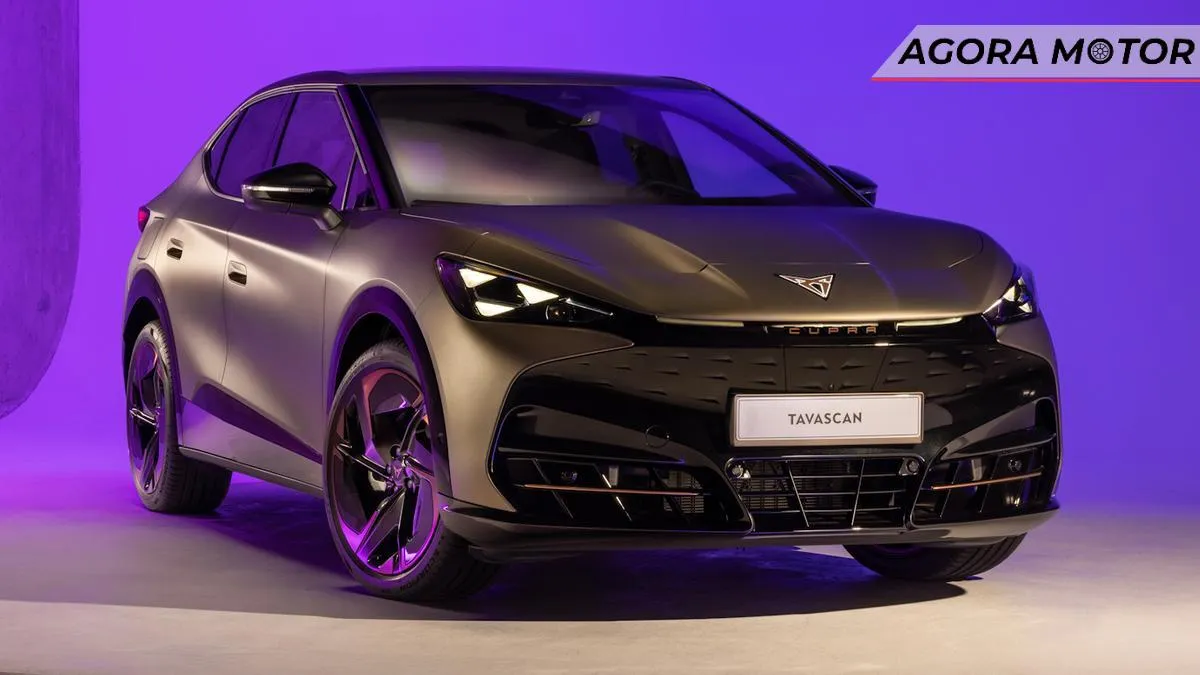 Volkswagen pretende criar mais uma marca, a 13ª do portfólio