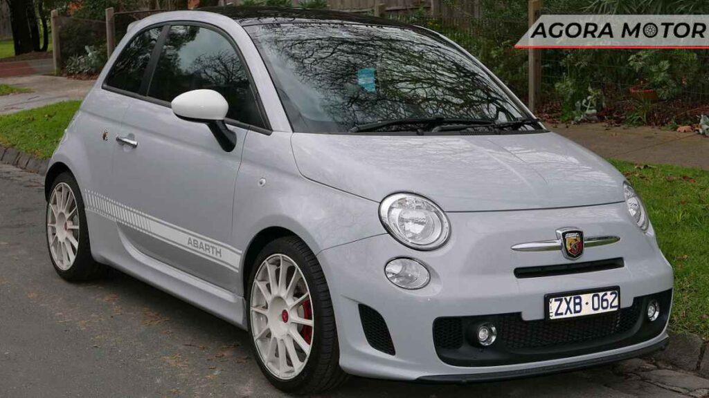 10 carros que logo serão itens de colecionador no Brasil