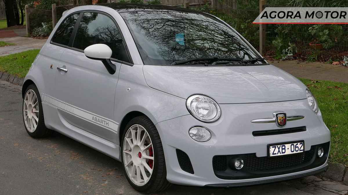 10 carros que logo serão itens de colecionador no Brasil