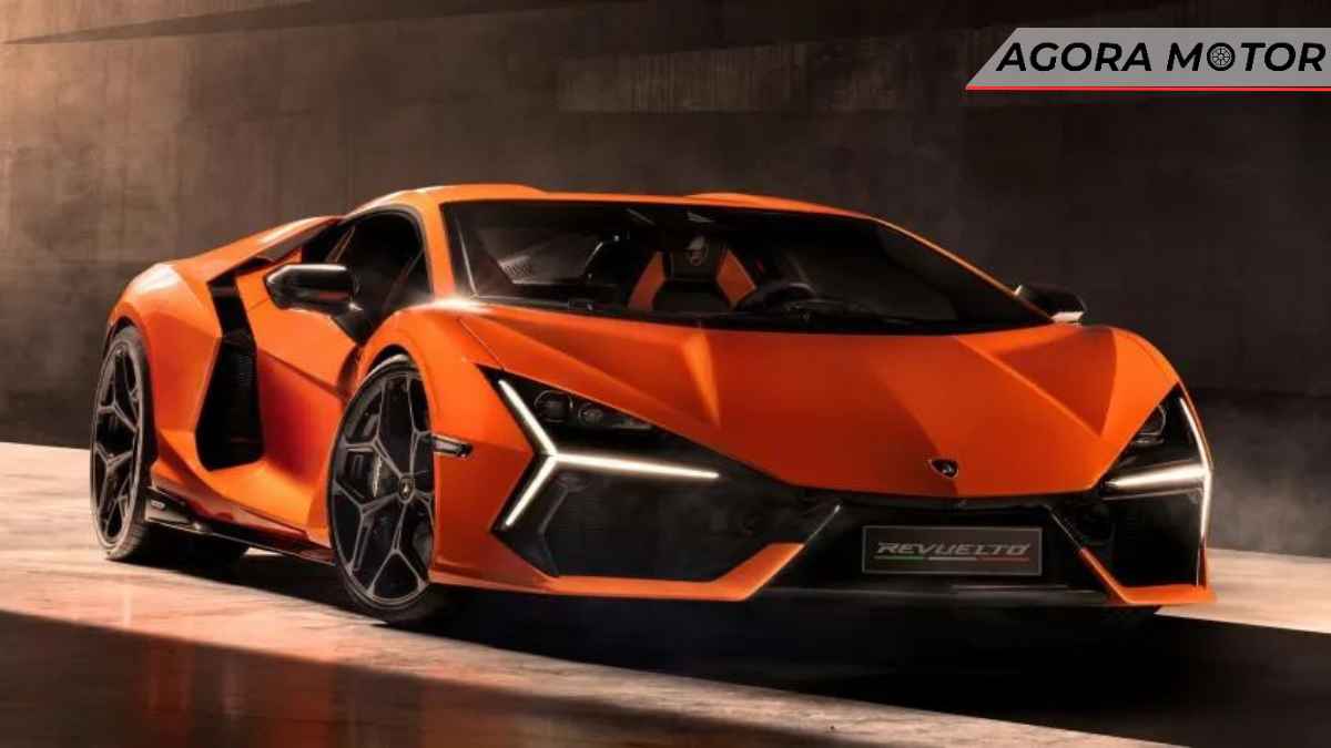 10 melhores cores de carros novos de 2023